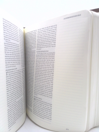 Actual Product Display 2