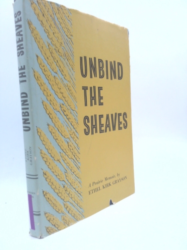 Unbind the sheaves