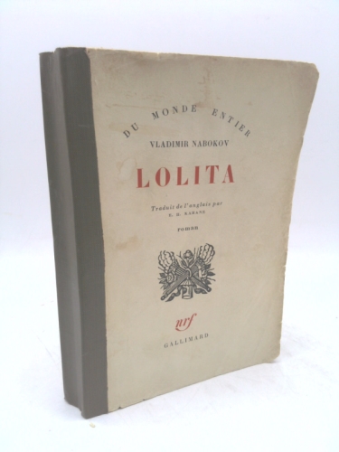 Lolita