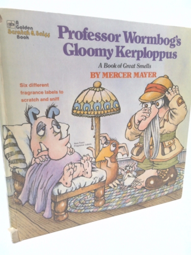 Actual Product Display Primary Cover