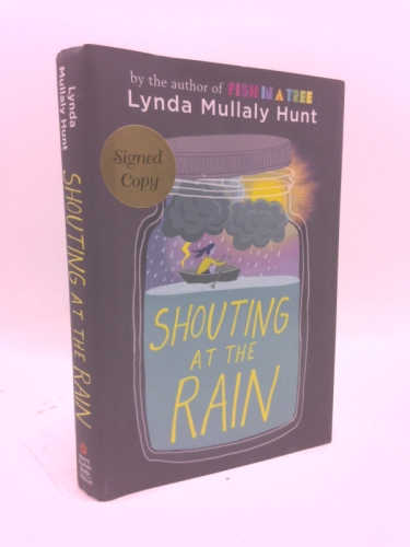Actual Product Display Primary Cover