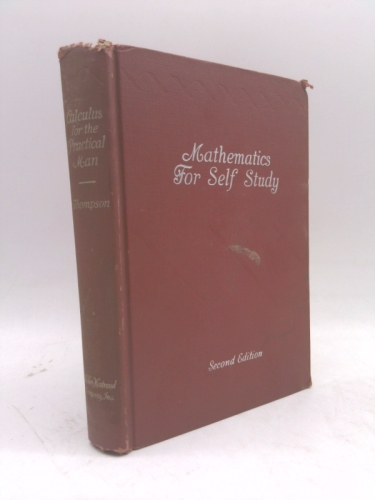 Actual Product Display Primary Cover