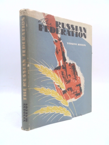 The Russian Federation