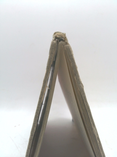 Actual Product Display 2