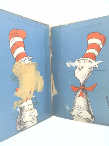 Actual Product Display 3