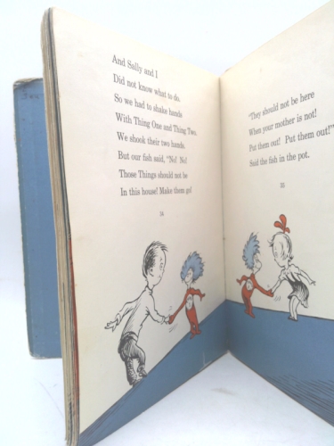 Actual Product Display 4