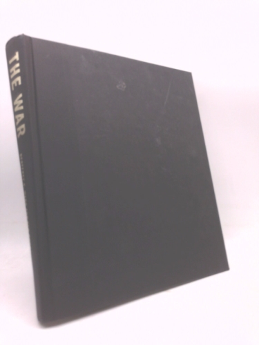 Actual Product Display Primary Cover