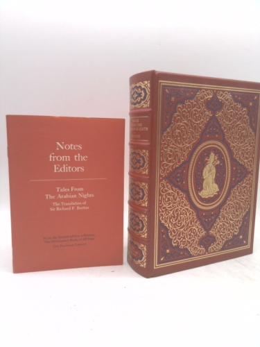 Actual Product Display Primary Cover