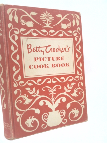 Actual Product Display Primary Cover