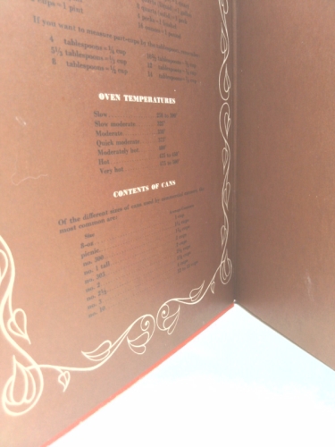 Actual Product Display 2