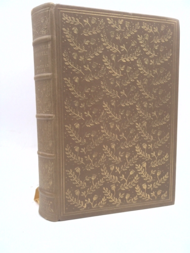 Actual Product Display Primary Cover