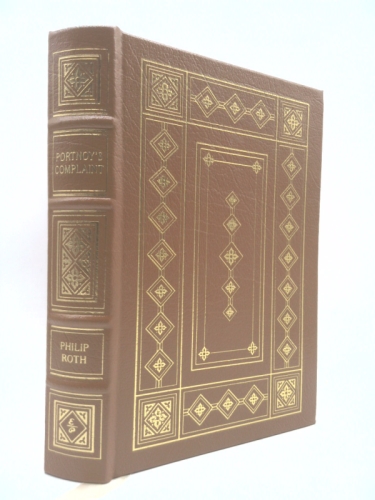 Actual Product Display Primary Cover