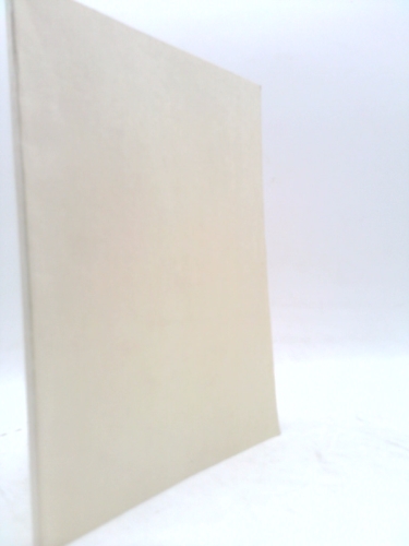 An Unredeemed Captive