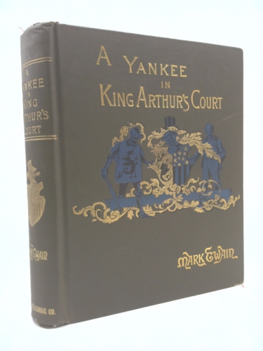 Actual Product Display Primary Cover