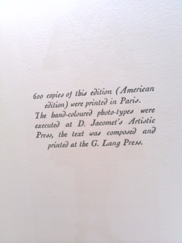 Actual Product Display 3