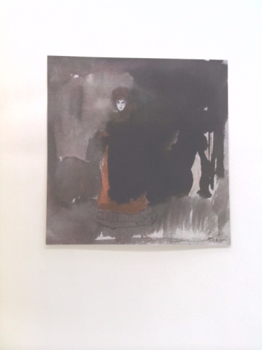 Actual Product Display 5