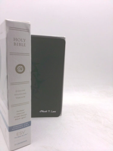 Actual Product Display Primary Cover