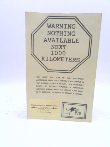 Actual Product Display 2