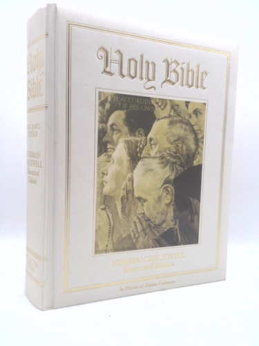 Actual Product Display Primary Cover