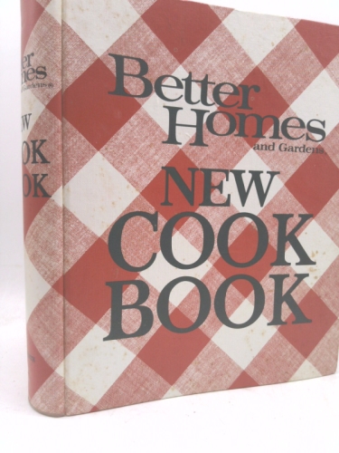 Actual Product Display Primary Cover