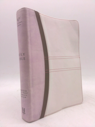 Actual Product Display Primary Cover