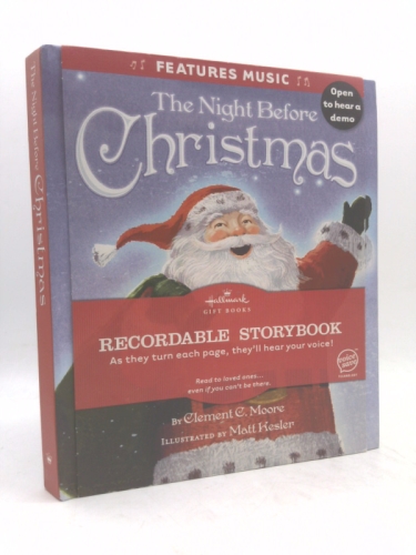 Actual Product Display Primary Cover