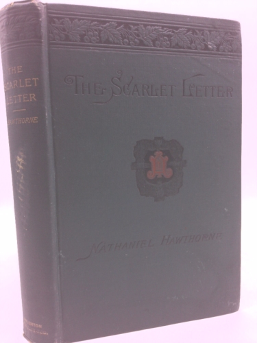 Actual Product Display Primary Cover