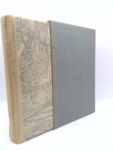 Actual Product Display Primary Cover