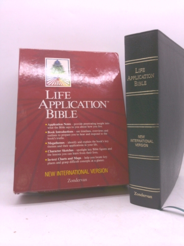 Actual Product Display Primary Cover