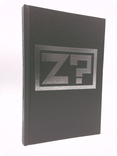 Johnny Homicidal Maniac Directors Cut