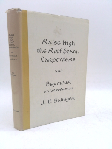 Actual Product Display Primary Cover