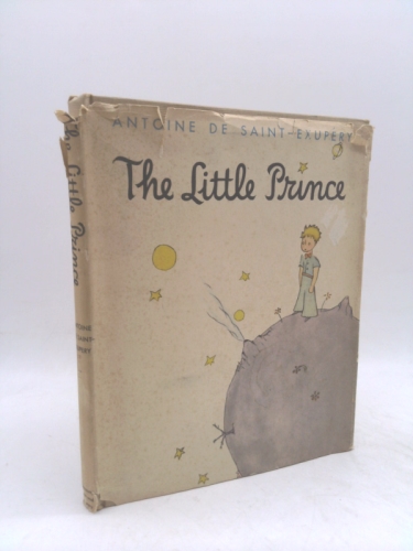 Little Prince