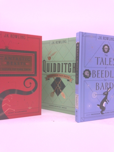 Actual Product Display Primary Cover