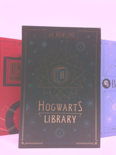 Actual Product Display 2