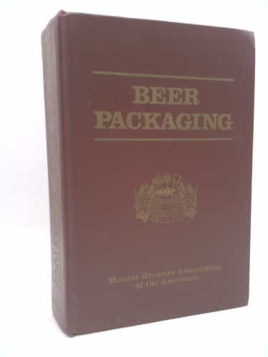 Beer Packaging