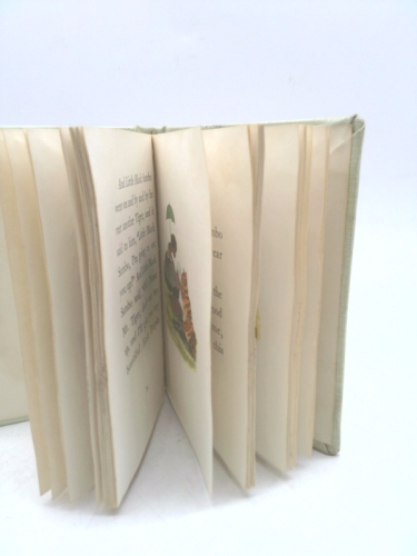 Actual Product Display 3