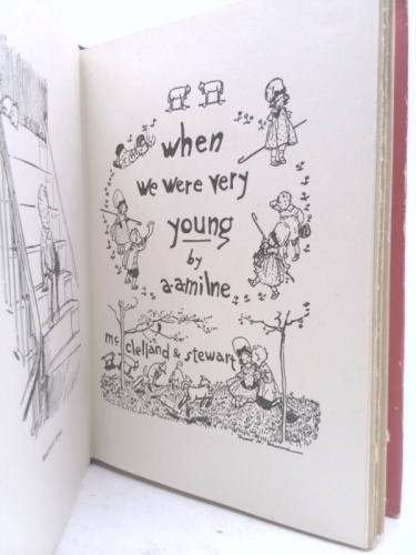 Actual Product Display 3