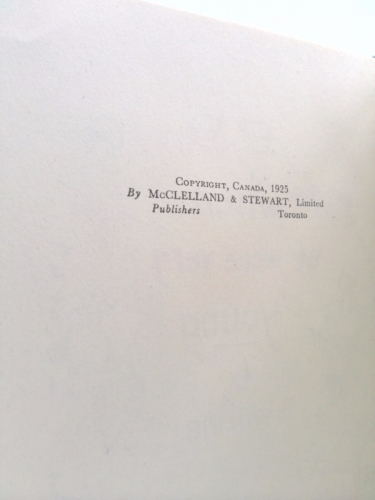 Actual Product Display 4