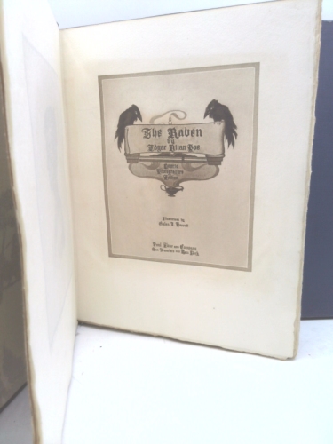 Actual Product Display 2