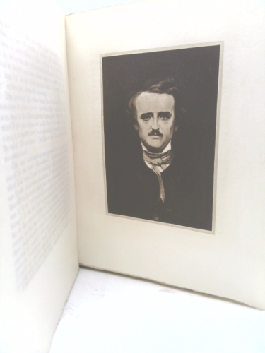 Actual Product Display 3