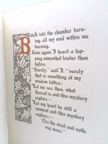 Actual Product Display 5