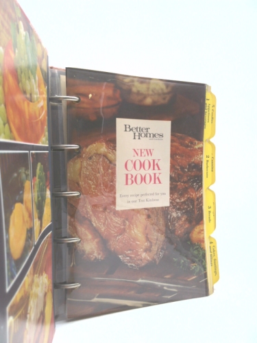 Actual Product Display 2
