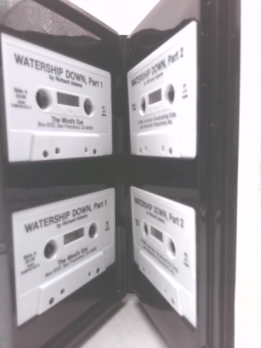 Actual Product Display 2