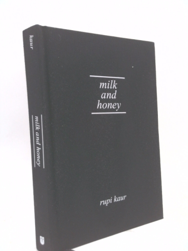 Actual Product Display Primary Cover