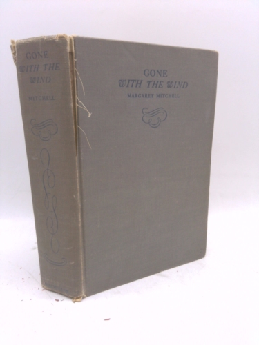 Actual Product Display Primary Cover