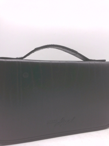 Actual Product Display 2