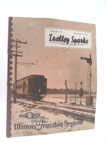 Illinois Traction System