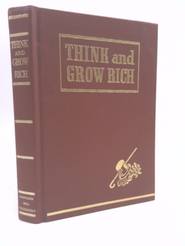 Actual Product Display Primary Cover