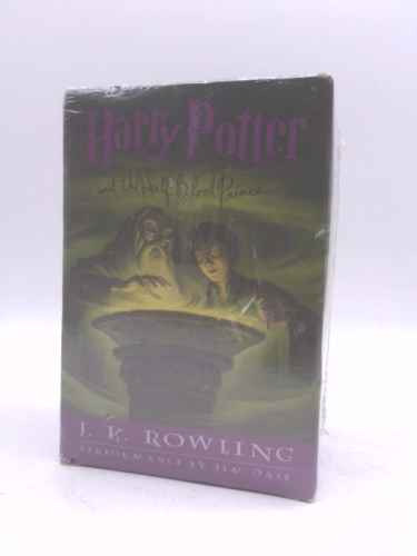 Actual Product Display Primary Cover