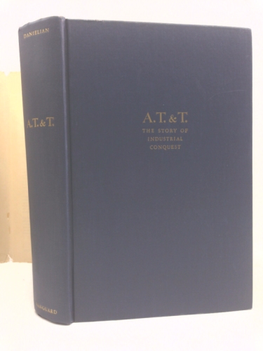 Actual Product Display 2